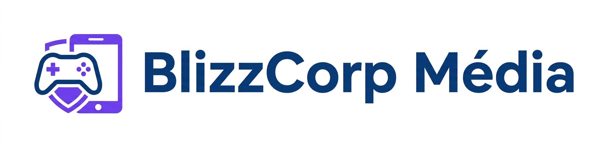 BlizzCorp Média